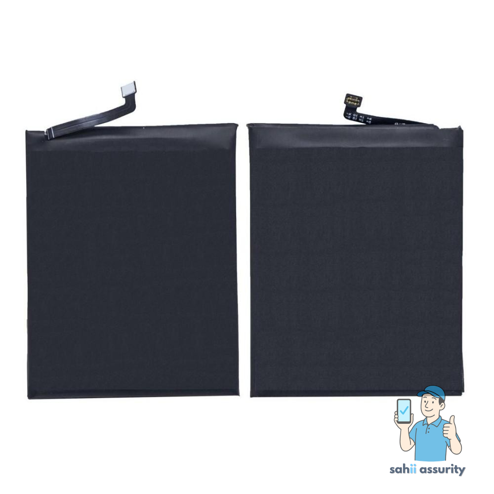 Battery for Xiaomi Mi A3